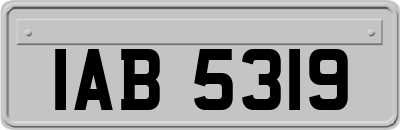 IAB5319
