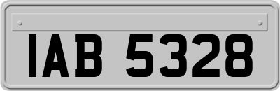 IAB5328