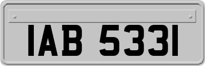 IAB5331