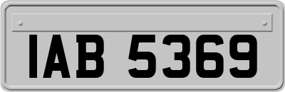IAB5369