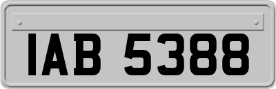 IAB5388