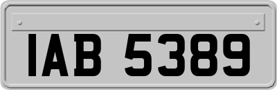 IAB5389