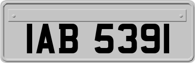 IAB5391