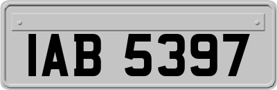 IAB5397