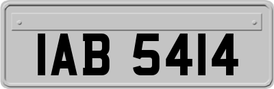 IAB5414