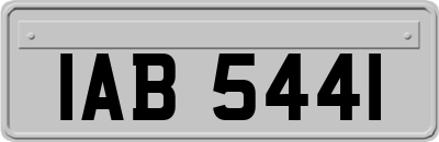 IAB5441