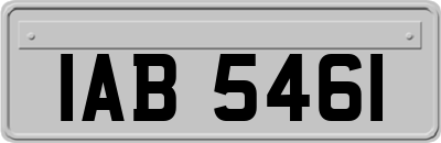 IAB5461