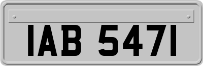 IAB5471