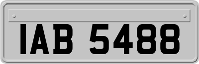 IAB5488