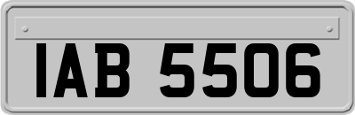 IAB5506