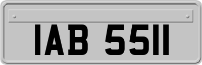 IAB5511