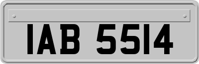 IAB5514