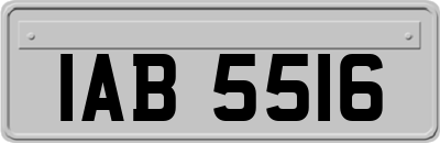 IAB5516