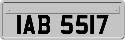 IAB5517