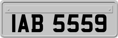IAB5559