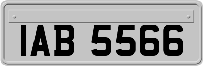 IAB5566
