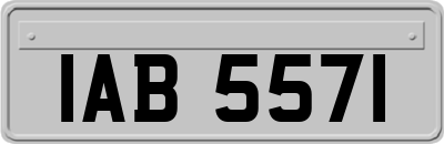 IAB5571