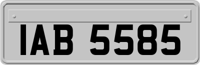 IAB5585