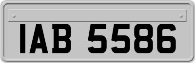IAB5586