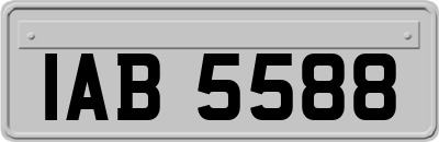 IAB5588