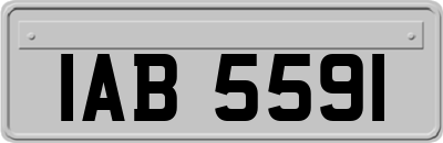 IAB5591