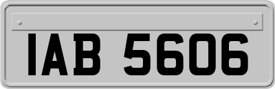 IAB5606