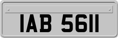 IAB5611