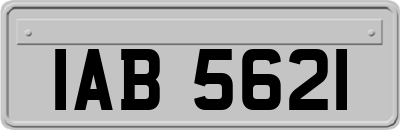 IAB5621