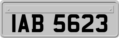 IAB5623