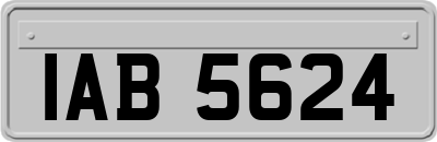 IAB5624