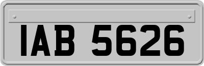 IAB5626