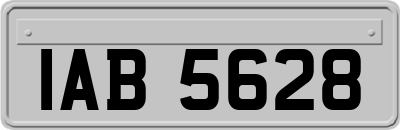 IAB5628