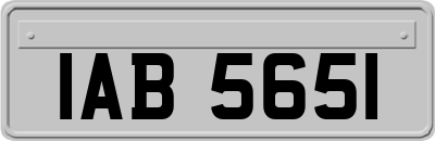 IAB5651