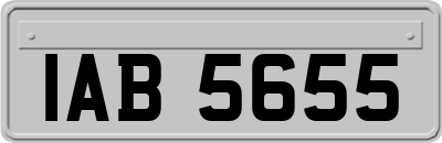 IAB5655