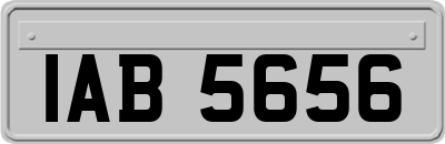 IAB5656