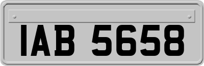 IAB5658