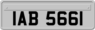 IAB5661