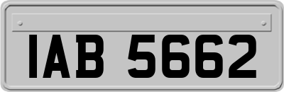 IAB5662