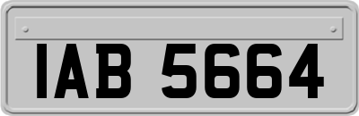 IAB5664