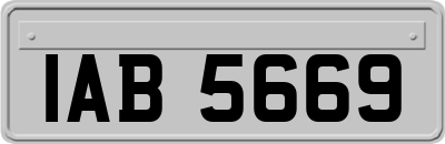 IAB5669