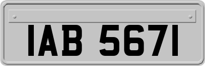IAB5671