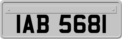 IAB5681
