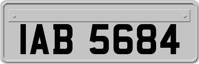 IAB5684