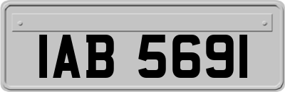 IAB5691