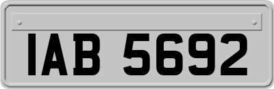 IAB5692