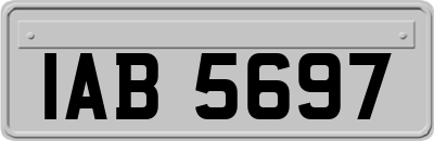 IAB5697