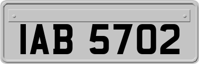 IAB5702
