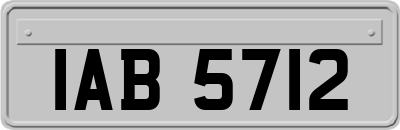 IAB5712