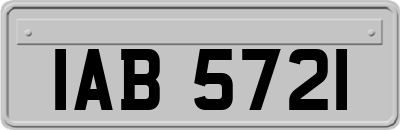IAB5721