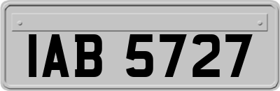 IAB5727